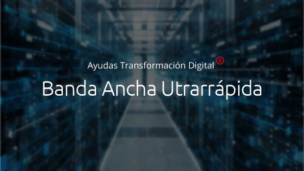 Soluciona los problemas de conexión a Internet y accede a la ayuda para extender la Banda Ancha a todas las empresas de Euskadi. Disfruta de una conectividad sin límites.