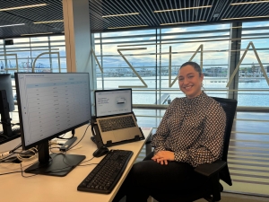 Nexi Health, la revolución de la salud mental gracias a la inteligencia artificial