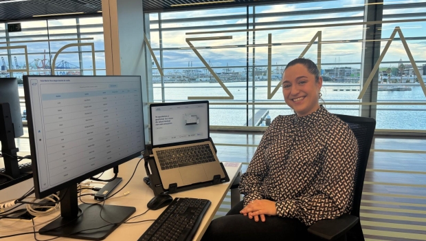 Nexi  Health,  adimen  artifizialari  esker  osasun  mentalaren  eraldaketa