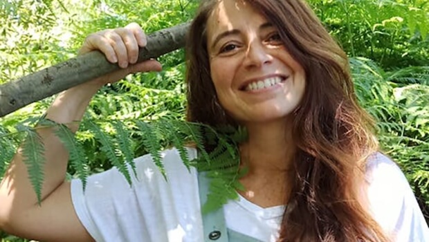 Tekura integra las acciones sostenibles en tu negocio