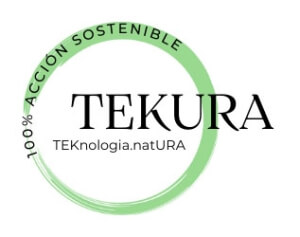 TEKURA LOGO