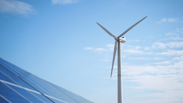 Vietnam  eta  Filipinak  dira  energia  berriztagarrien  hedapenaren  buru  ASEANen,  eta  dagoeneko  %32ko  ahalmen  garbia  dute