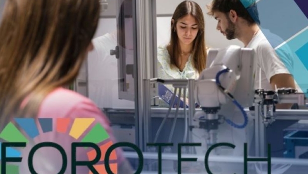 Forotech 2025 busca fomentar la vocación tecnológica en las mujeres