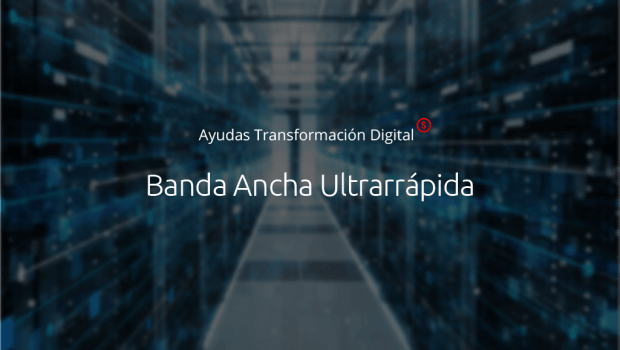 Soluciona los problemas de conexión a Internet y accede a la ayuda para extender la Banda Ancha a todas las empresas de Euskadi. Disfruta de una conectividad sin límites.