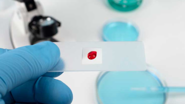 Erysafety:  nola  saihestu  farmakoen  eragin  kaltegarriak