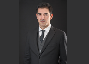 Heuristik:  “Pazienteen  identifikazioan  munduko  erreferente  bihurtu  nahi  gara”