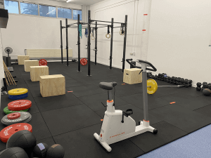 Ejercicio físico, ciencia y acompañamiento: la fórmula de SISU Bienestar para afrontar el cáncer