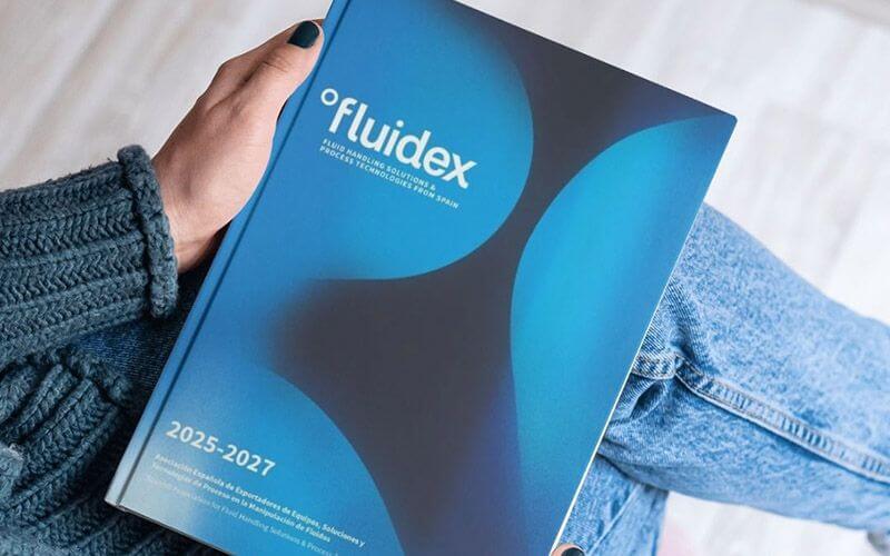 FLUIDEX
