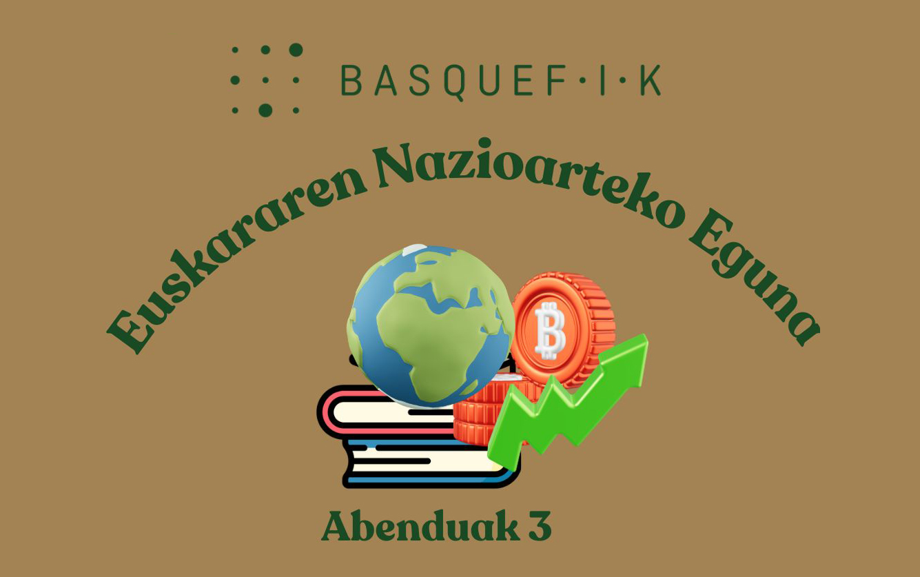 BASQUEFIK