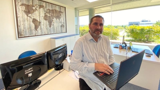 Cybertix: “La ciberseguridad no puede ser  reactiva ni improvisada”