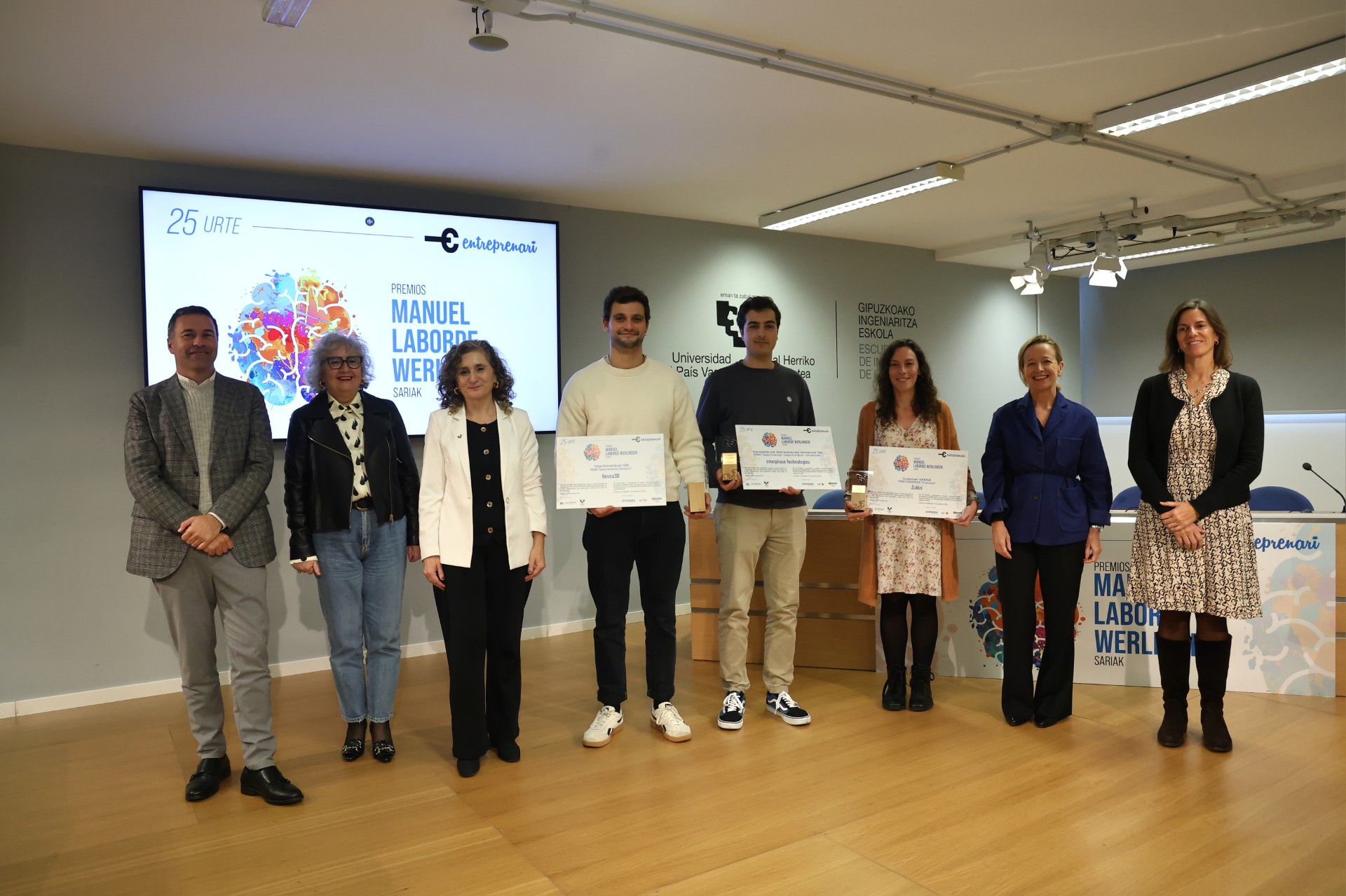 Manuel Laborde Sariak