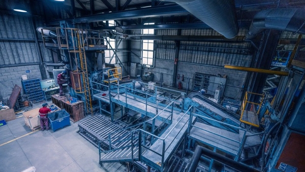 Betsaide,  adimen  artifizialaren  bitartez  digitalizazioa  sustatzen  duen  Bizkaiko  galdaketa-enpresa