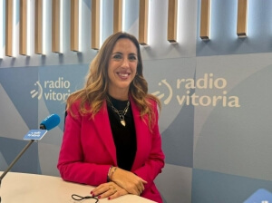 Deguisa refuerza su liderazgo en ingeniería de combustión y refractarios desde Amurrio