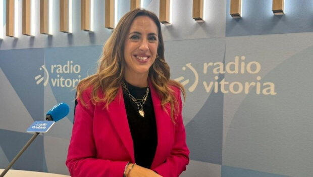 Deguisak  erreketako  eta  material  erregogorren  ingeniaritzan  duen  lidergoa  indartu  du  Amurriotik