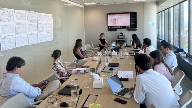 Bilakatu apuesta por la innovación abierta como modelo de gestión empresarial