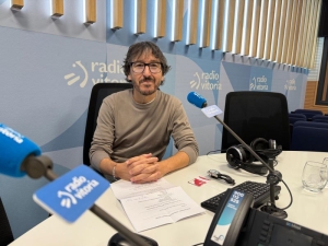 Intermaher celebra su 50 aniversario ‘obsesionado’ con la precisión