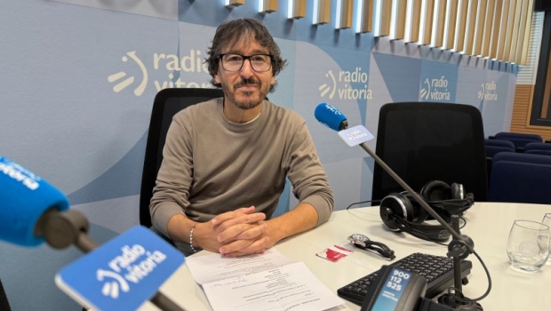 Intermaher  celebra  su  50  aniversario  ‘obsesionado’  con  la  precisión