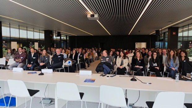 Euskadi  polo  europar  gisa  sendotzen  da  berrikuntza  biosanitarioan,  neurozientzietan  eta  osasun-teknologietan  bi  arrakasta  handiren  ondoren