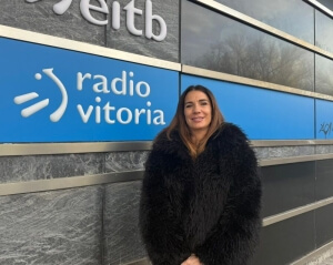 Electro  Alavesa:  “Errotzea  ez  da  diluituko;  betiko  gertutasun  berarekin  jarraituko  dugu  lanean”