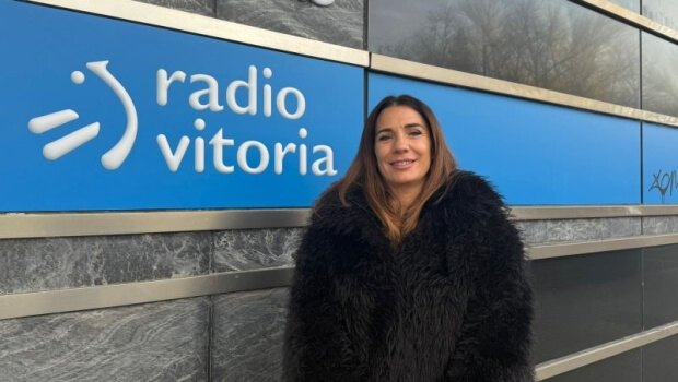 Electro  Alavesa:  “Errotzea  ez  da  diluituko;  betiko  gertutasun  berarekin  jarraituko  dugu  lanean”