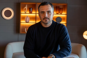 Roiward: “La rotación es uno de los costes ocultos más altos de una pyme”