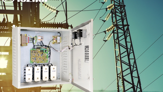 LUZNOR: Innovación y fiabilidad para los sectores más exigentes