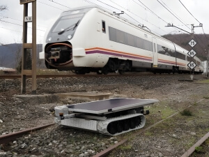 ZeniaLabs  automatizazio  adimendunean  zentratzen  da,  motor  industrial  gisa