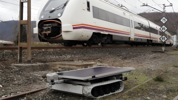 ZeniaLabs se centra en la automatización inteligente como motor industrial