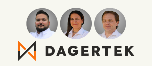 De Euskadi a Houston: la historia detrás de Dagertek