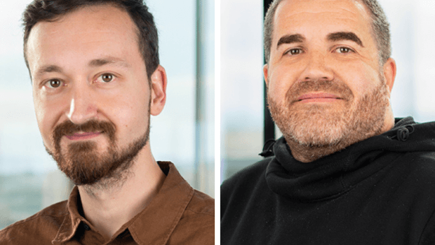 Electro-Intrusion: “Los materiales impulsados por agua marcan el comienzo de una nueva generación de tecnologías autosostenibles”