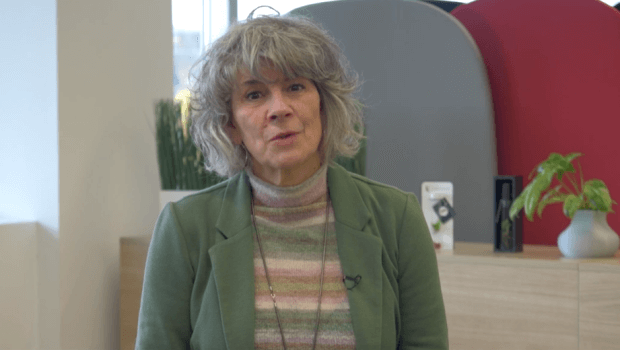 Universal Omics: “Es el momento de utilizar IA para investigar y tratar las enfermedades metabólicas”