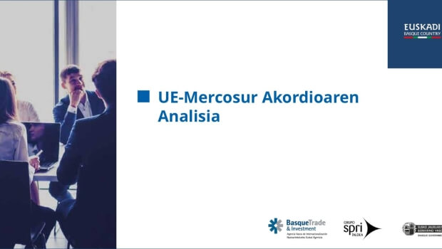 Ezagutu  EB-Mercosur  Akordioa  eta  eman  izena  gure  webinarrean