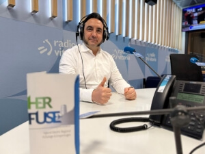 Mecanizados  Vitoria,  Europako  hegazkintza  berriaren  zerbitzura  dagoen  ingeniaritza