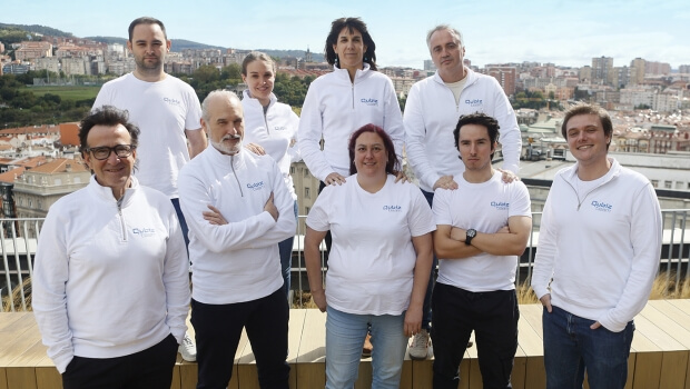 QUBIZ.team  lidera  la  vanguardia  de  la  sensórica  cuántica  europea  para  Agua,  Energía,  Industria  y  Salud 