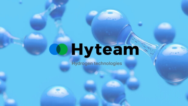 TEAM Engineering Group y TECNALIA lanzan Hyteam, nueva ingeniería vasca para la transformación integral al hidrógeno