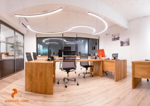 Wakke IT transforma los datos en valor para las empresas