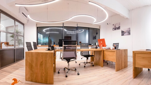 Wakke IT transforma los datos en valor para las empresas