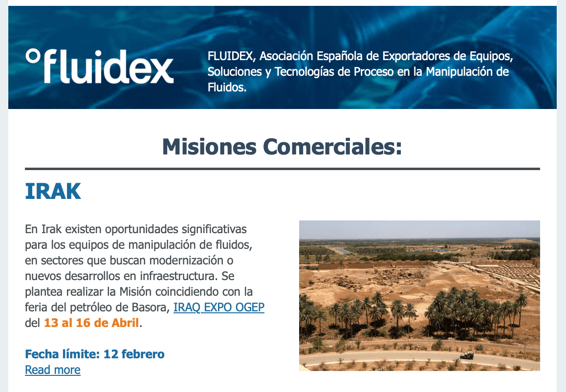 FLUIDEX