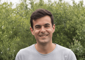 Aston  &  Wolf:  “Teknologia  jada  ez  da  tresna  bat  bakarrik,  gure  DNA  da”