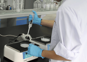 Biodatup acelera la digitalización de los ensayos clínicos