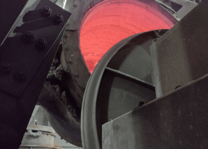 Sortek busca nuevos mercados centrada en la especialización de sus productos