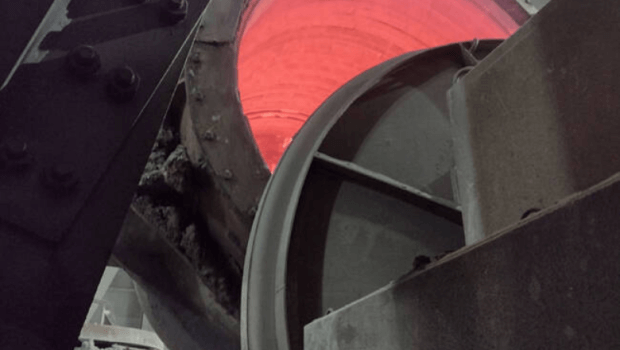 Sortek busca nuevos mercados centrada en la especialización de sus productos