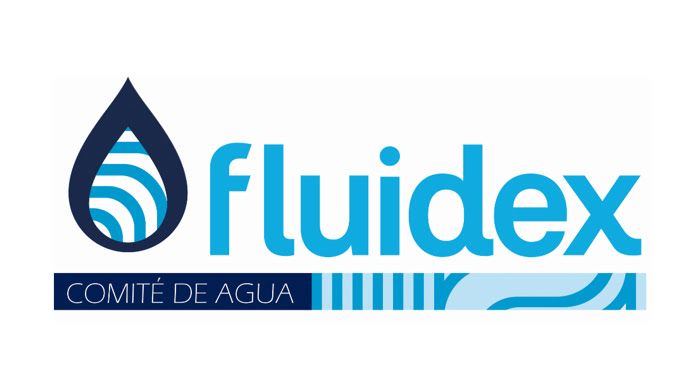 FLUIDEX