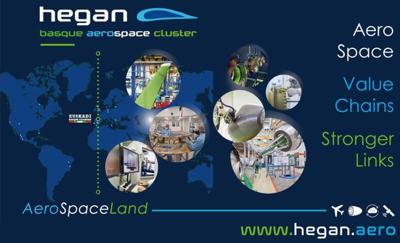 HEGAN