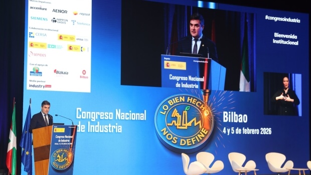 Las dos “paradojas” que impactan en la industria