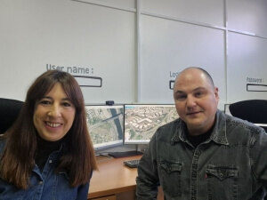 Proinac, la ingeniería acústica que apuesta por la automatización