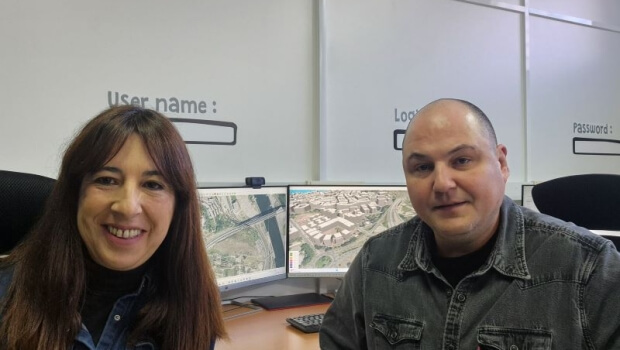 Proinac, la ingeniería acústica que apuesta por la automatización