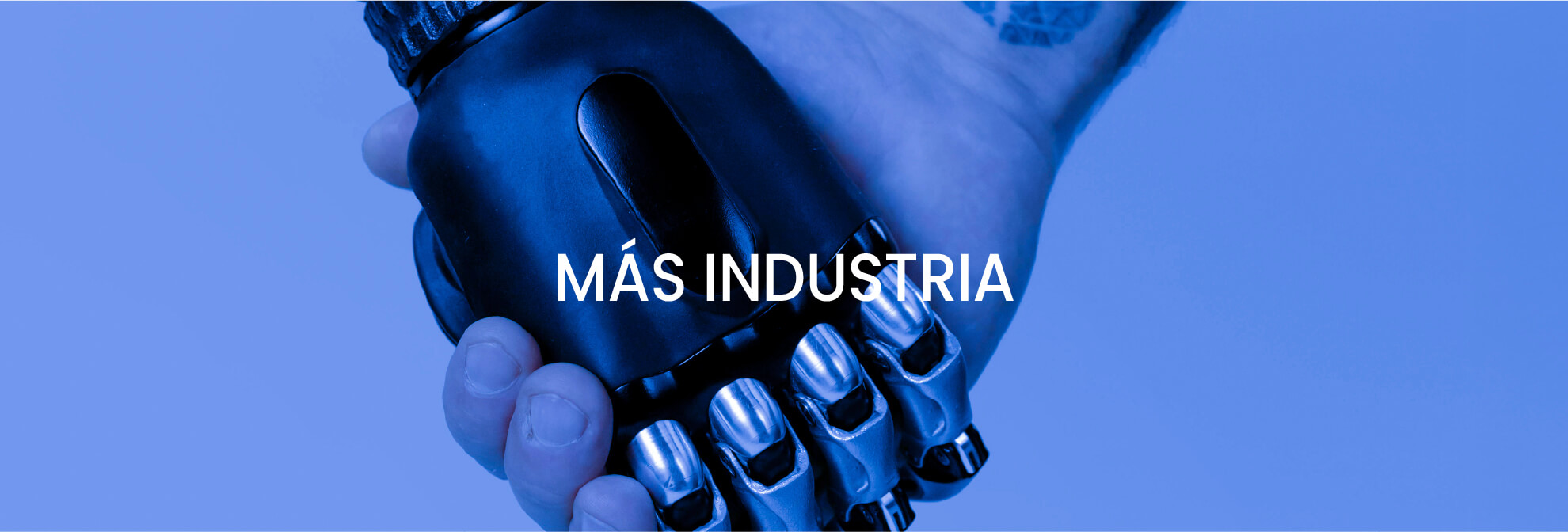 industrianextlevel-btn-masindustria