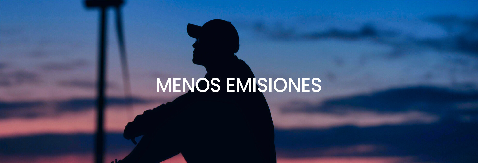 industrianextlevel-btn-menosemisiones