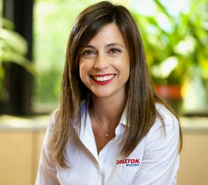 Draxton Atxondo avanza en la modernización de su planta y en el refuerzo de sus capacidades industriales